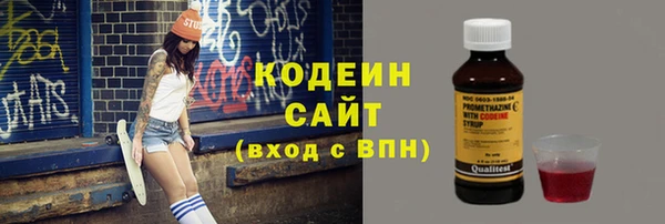 a pvp Кодинск