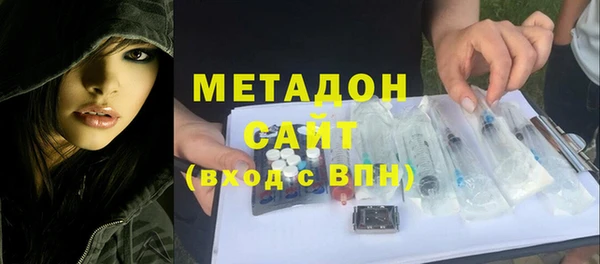 a pvp Кодинск