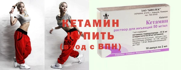 a pvp Кодинск