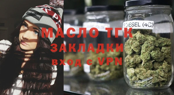 a pvp Кодинск