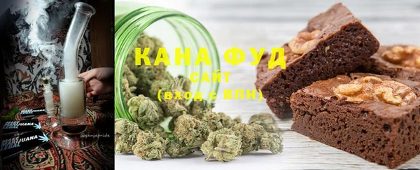mdma Козельск