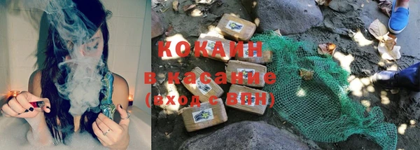 a pvp Кодинск