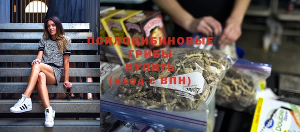 mdma Козельск